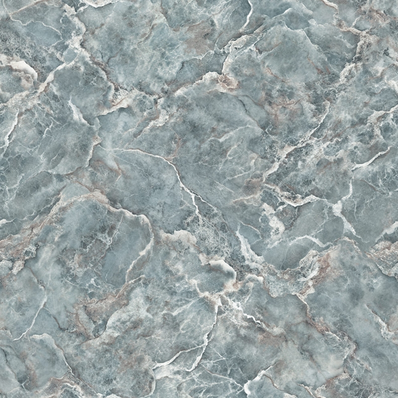 Астероид 13556 Обои