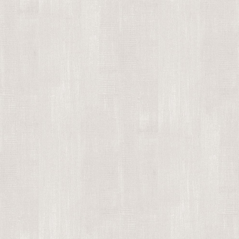 Базилик 2 13353 Обои