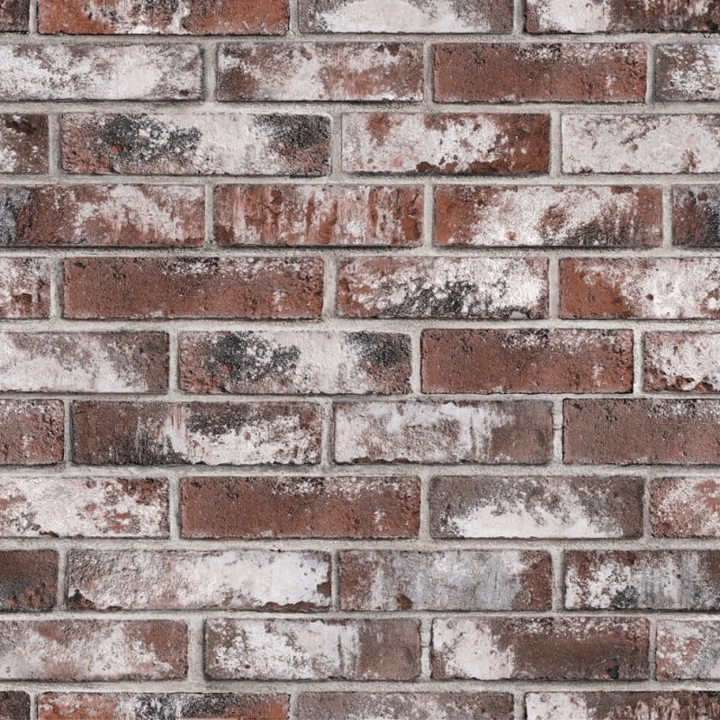 Брик 13313 Обои