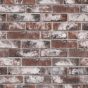 Брик 13313 Обои