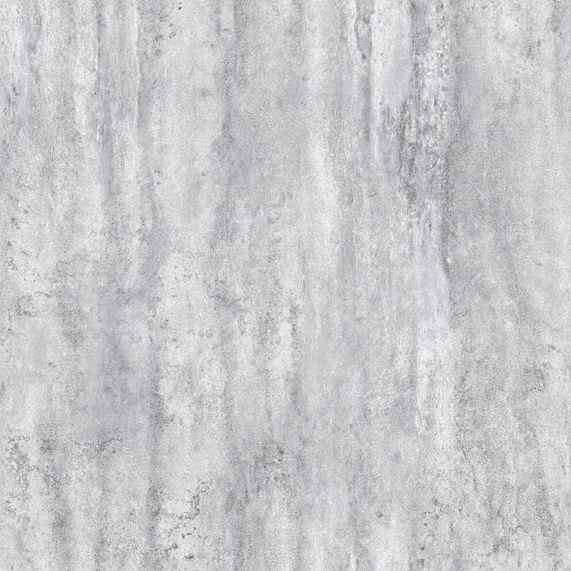 Индиго-2 13030 Обои