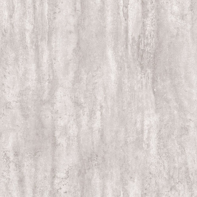 Индиго-2 13033 Обои