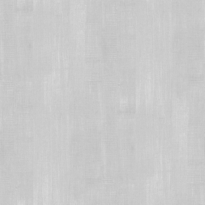 Ягель-2 12890 Обои