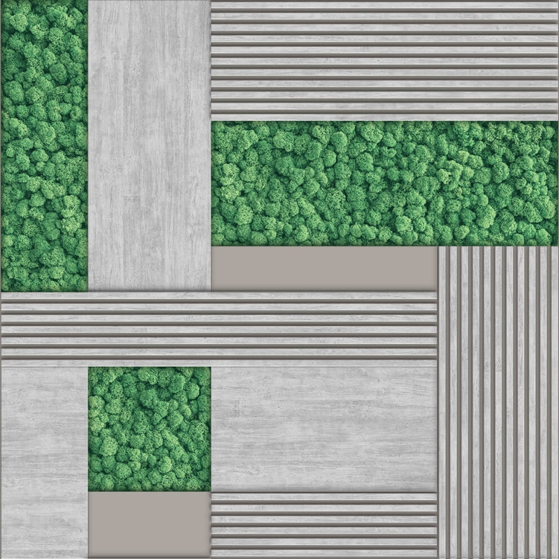 Ягель 12880 Обои