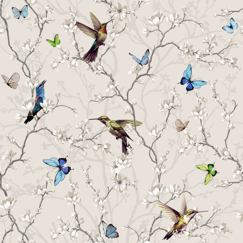 Сакура 12323 Обои