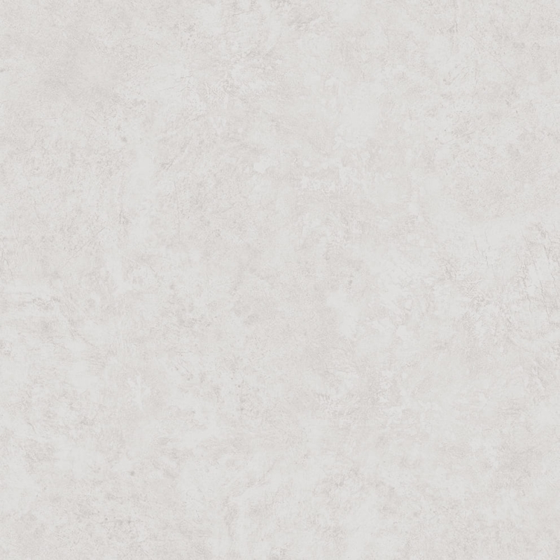 Сильфида-2 13813 Обои