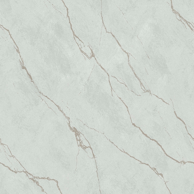 Сильвер 11437 Oбои