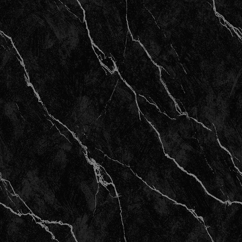 Сильвер 114319 Oбои