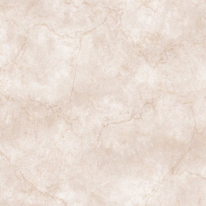 Эмират-2 113318 Oбои