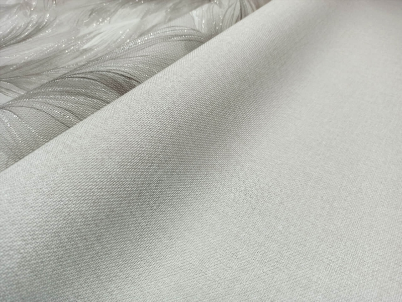 Лоренс-2 12161 Oбои