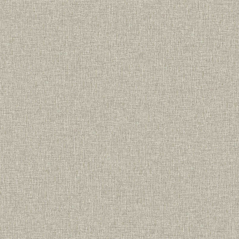 Тейлор 8712 Oбои