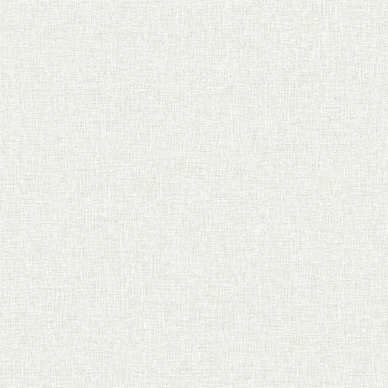 Тейлор 87177 Oбои