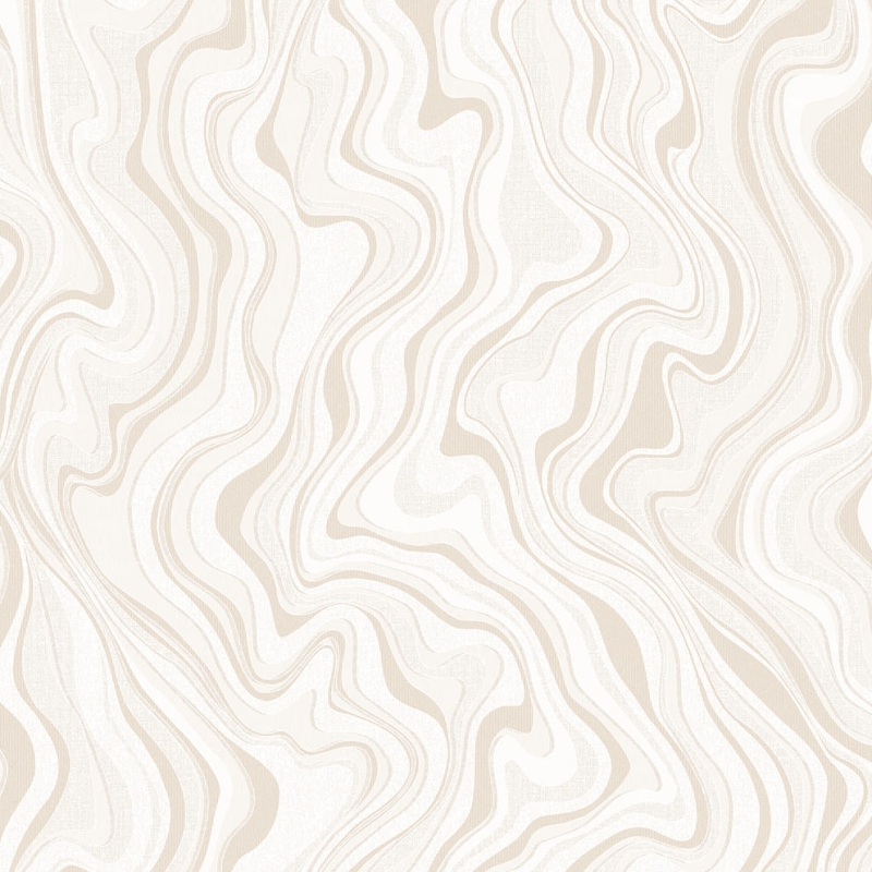 Лава 12001 Oбои