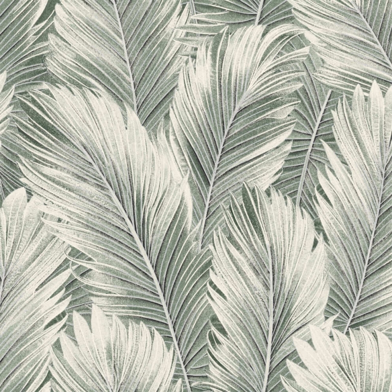 Оазис 133717 Oбои