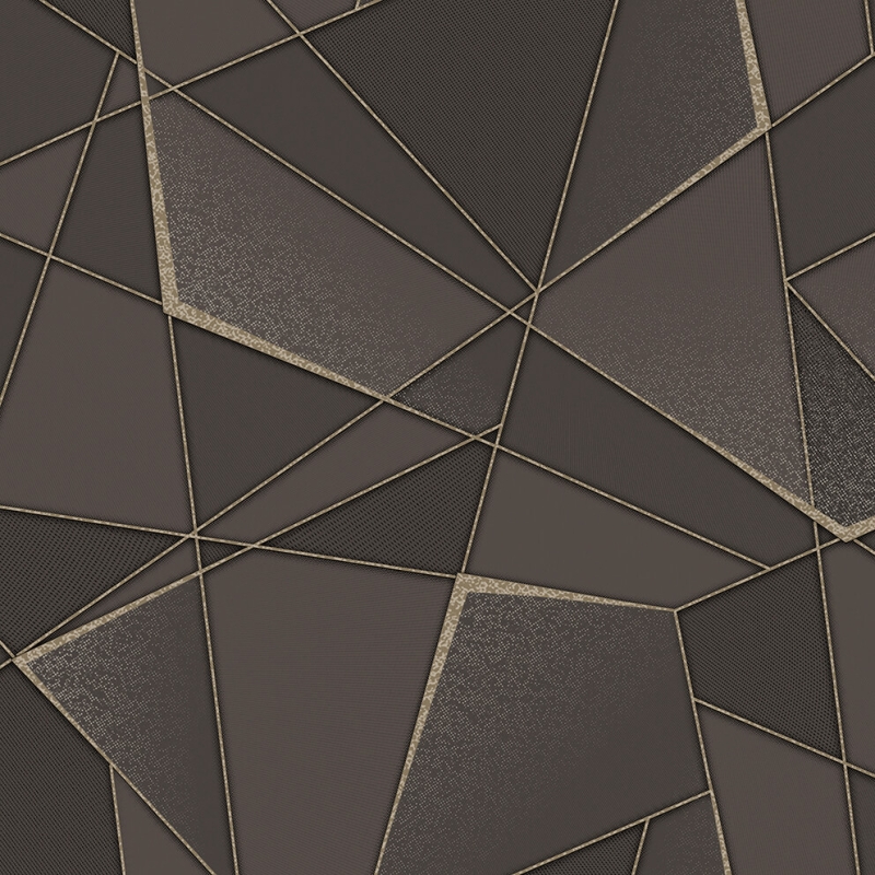 Орион 113613 Oбои