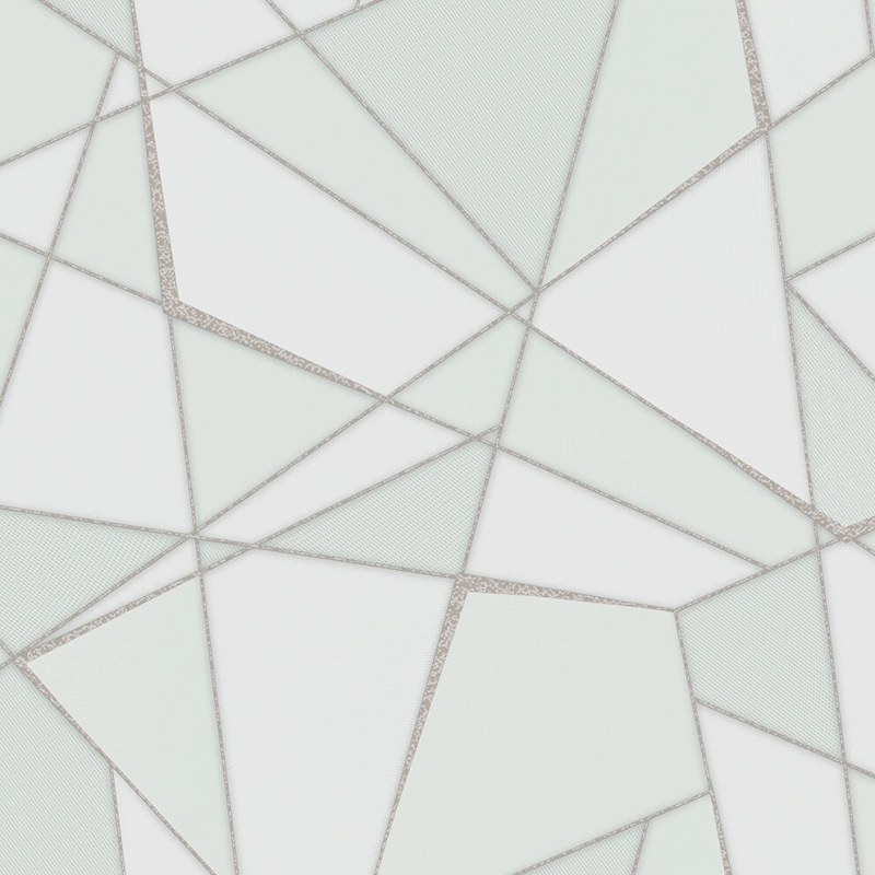 Орион 11367Oбои