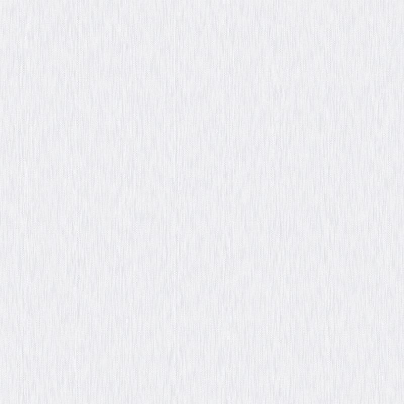 Орион-2 11370 Oбои