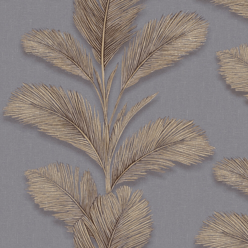 Самба 125819 Oбои