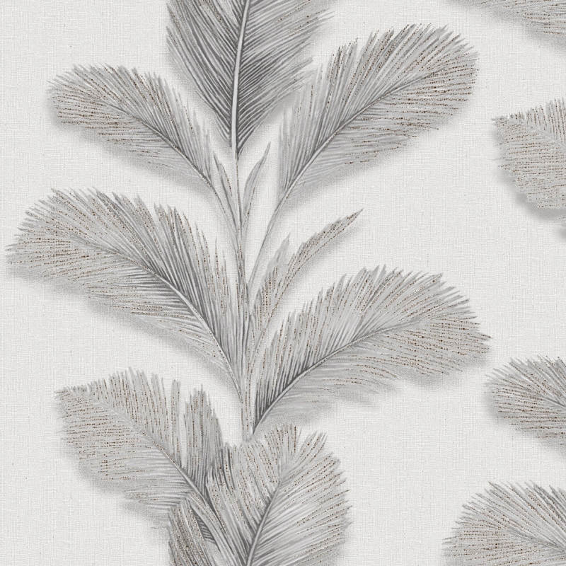 Самба 12589 Oбои