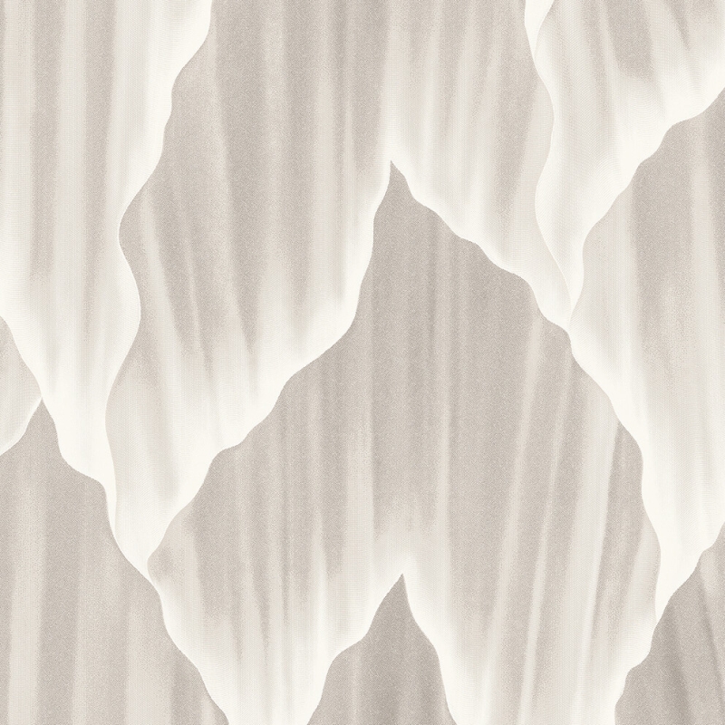 Софит 12791 Oбои