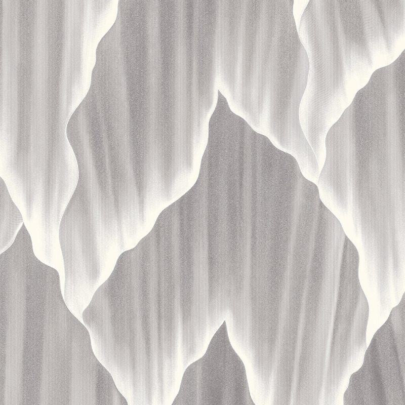 Софит 12793 Oбои