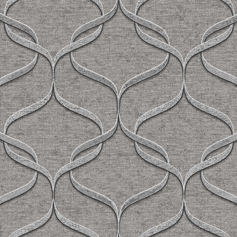 Фортуна 126219 Oбои