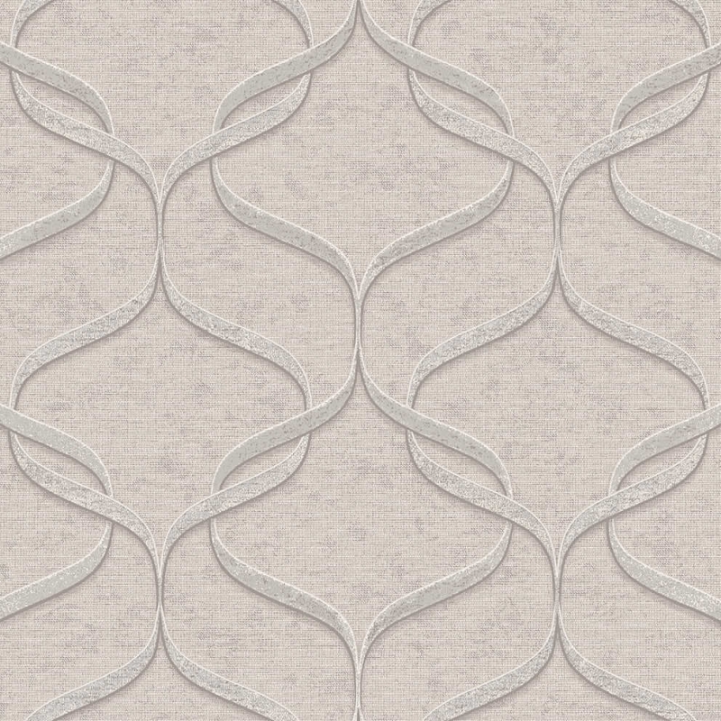 Фортуна 12622 Oбои