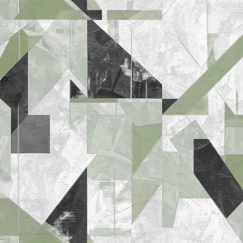 Граффити 12698 Oбои