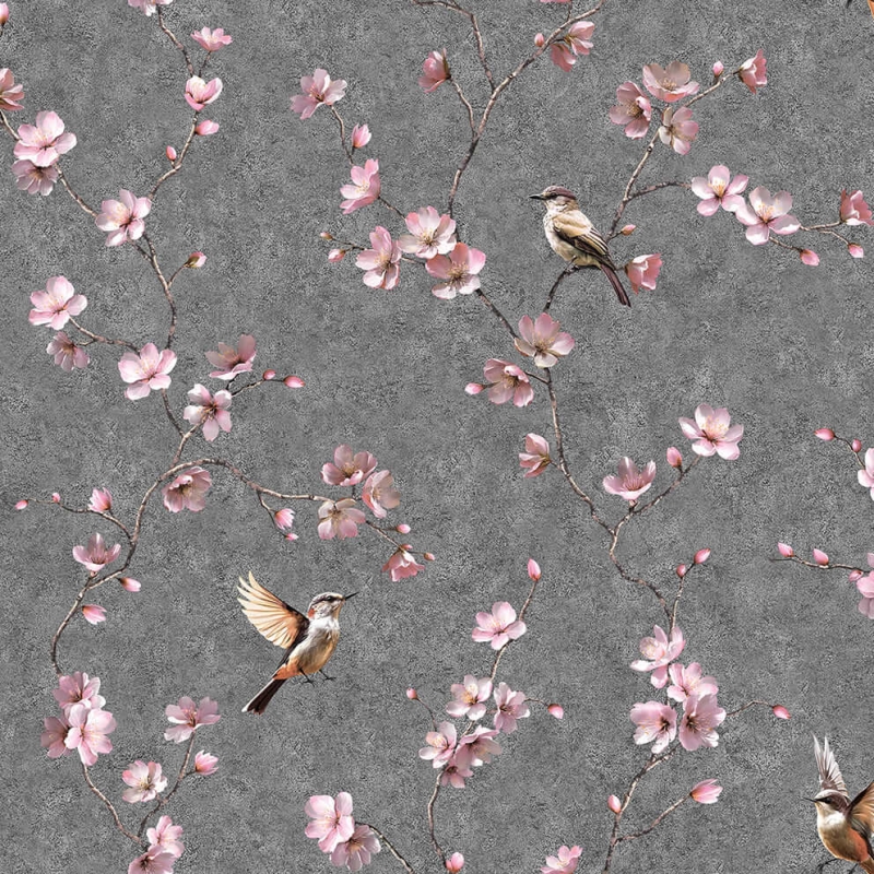 Эдем 131519 Oбои