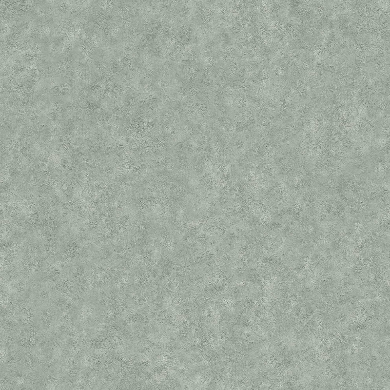 Эдем-2 13167 Oбои