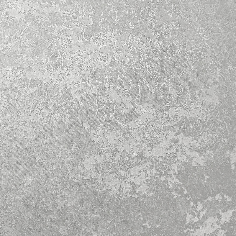 Бриз 10980 Oбои