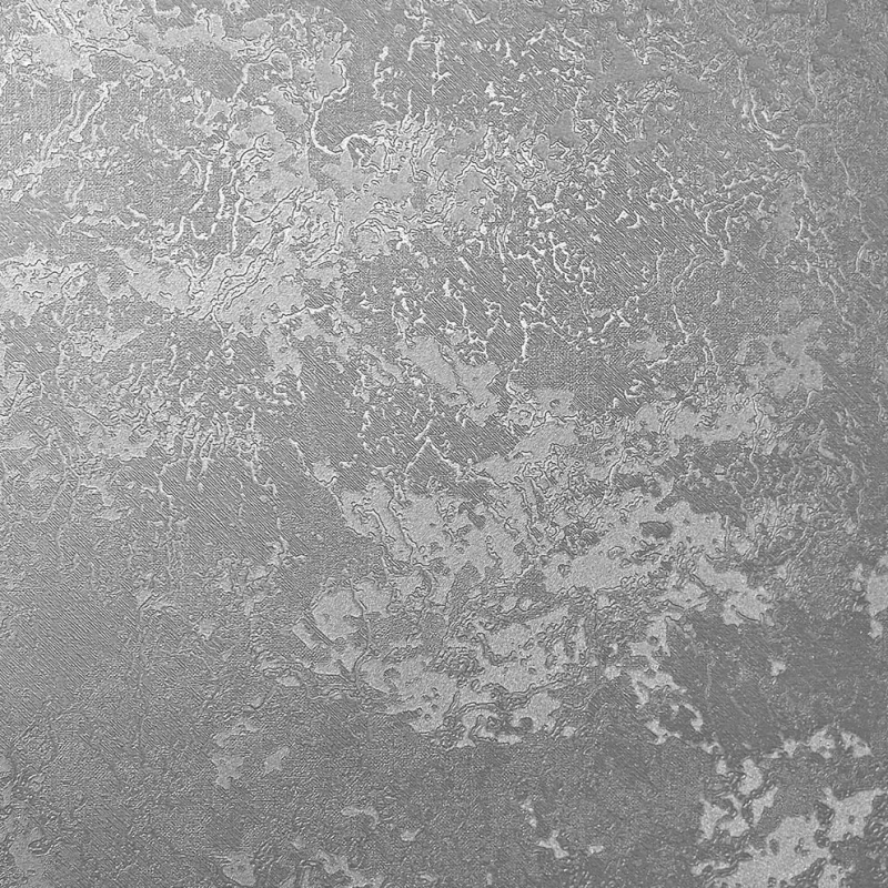 Бриз 109819 Oбои