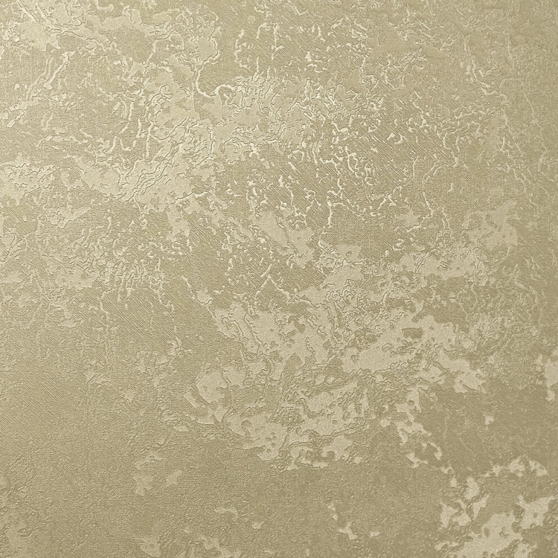 Бриз 10983 Oбои