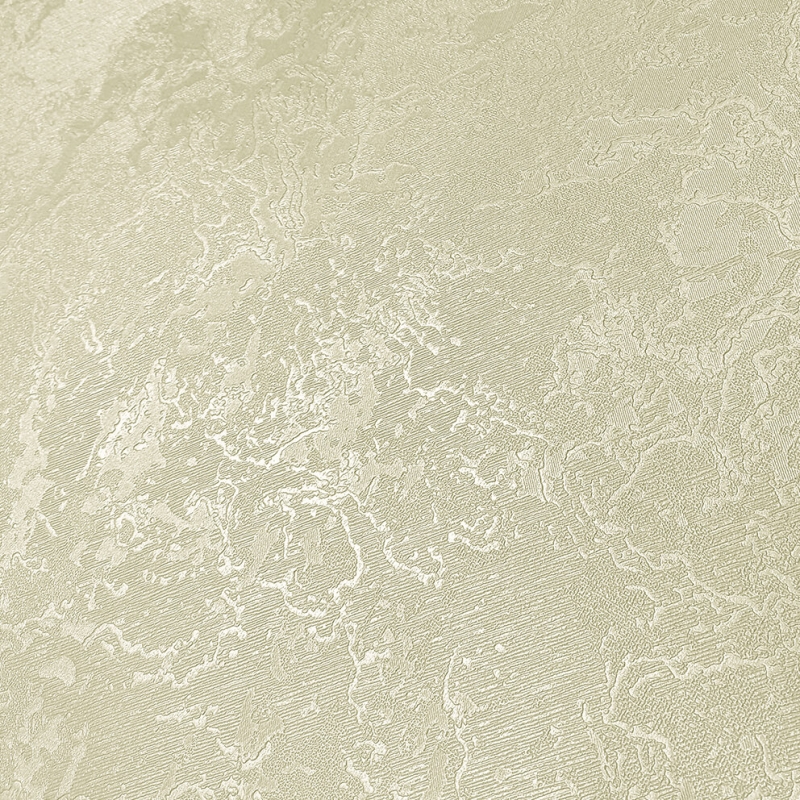 Бриз 10985 Oбои