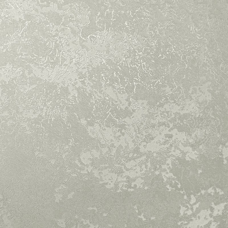 Бриз 10989 Oбои