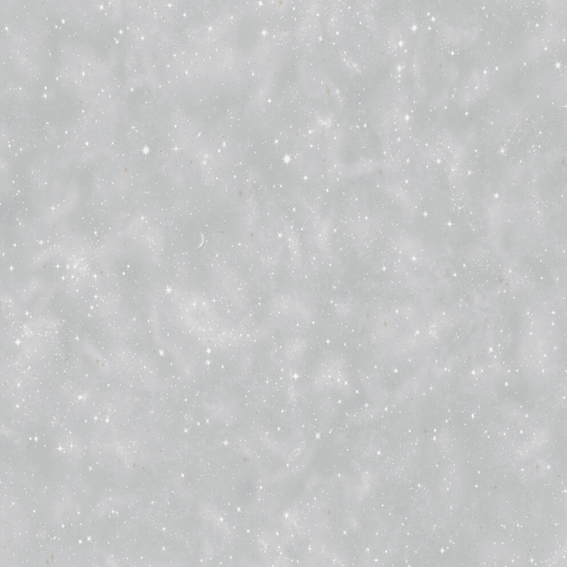 Космос 12030 Oбои