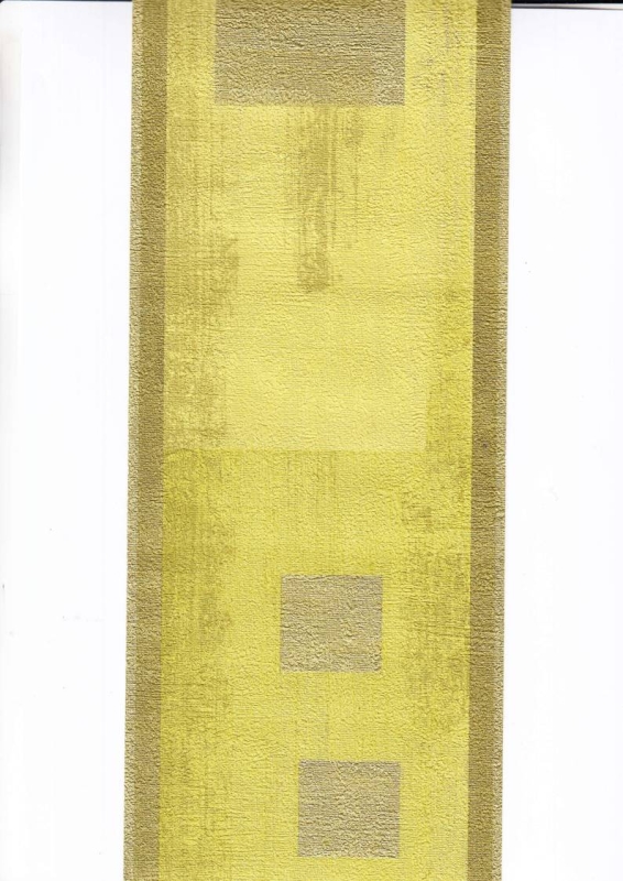 151022 Dekoratīva tapešu borde