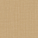 Z48411 Oбои