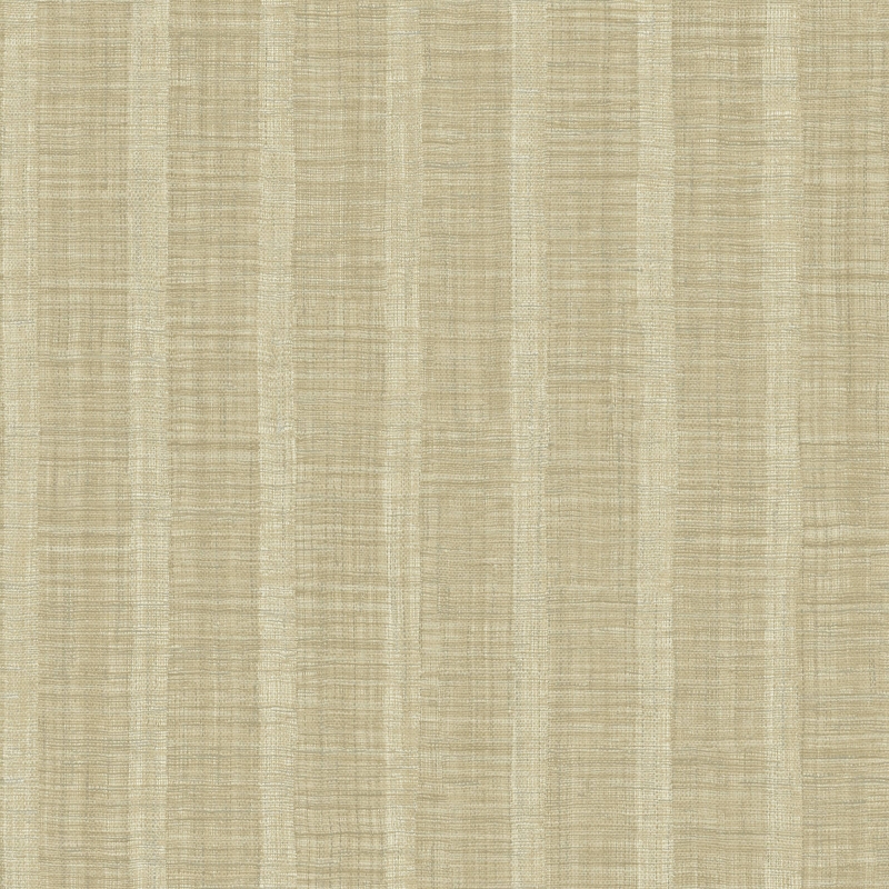 Z48418 Oбои