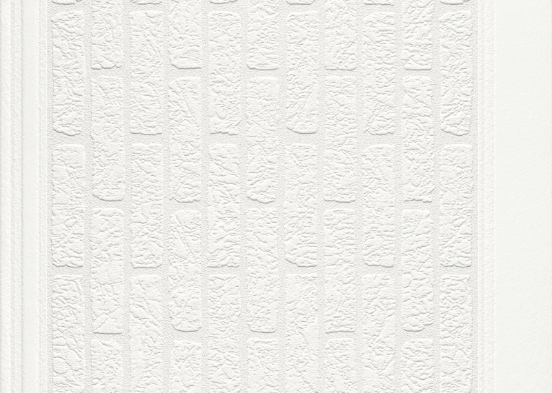 117516 Border