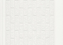 117516 Border