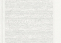118506 Border