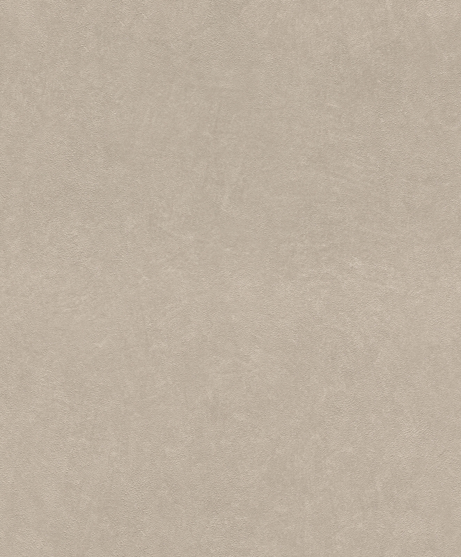 Wallpaper