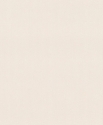 441628 Wallpaper