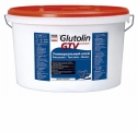 GLUTOLIN GTV Обойный клей готовый к применению