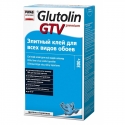 GLUTOLIN GTV Premium Элитный клей для всех видов обоев