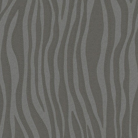 30401 Wallpaper