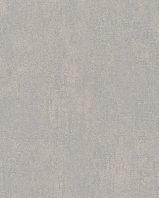 58010 Wallpaper
