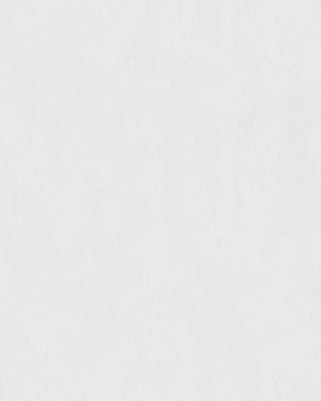 58017 Wallpaper