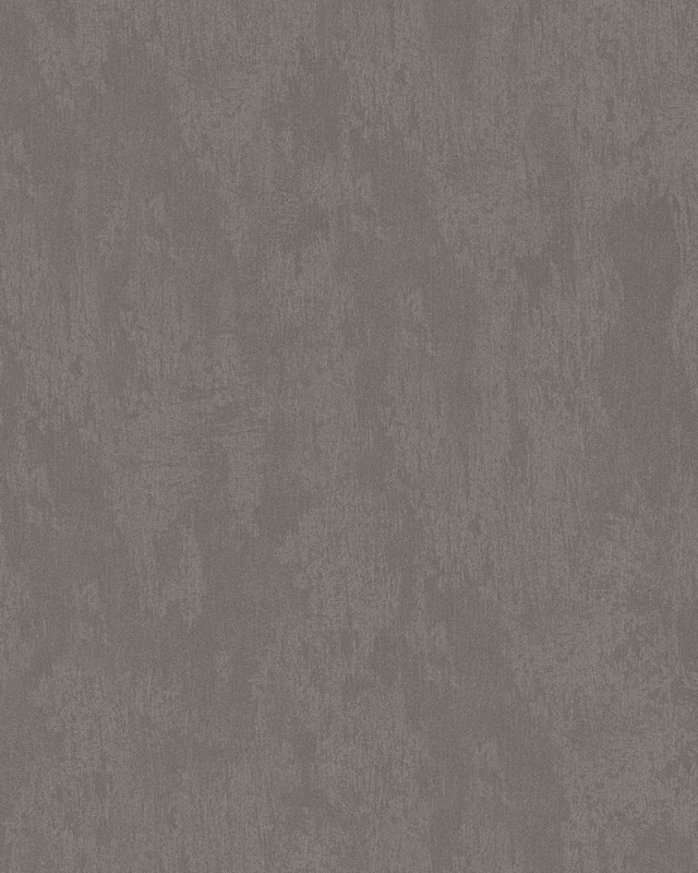 58024 Wallpaper